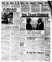 Thumbnail image of item number 1 in: 'The Tulia Herald (Tulia, Tex.), Vol. 61, No. 12, Ed. 1 Thursday, March 20, 1969'.