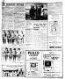 Thumbnail image of item number 4 in: 'The Tulia Herald (Tulia, Tex.), Vol. 61, No. 12, Ed. 1 Thursday, March 20, 1969'.