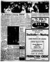 Thumbnail image of item number 2 in: 'The Tulia Herald (Tulia, Tex.), Vol. 62, No. 8, Ed. 1 Thursday, February 19, 1970'.