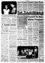 Newspaper: The Tulia Herald (Tulia, Tex.), Vol. 70, No. 31, Ed. 1 Thursday, Augu…