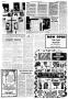 Thumbnail image of item number 4 in: 'The Tulia Herald (Tulia, Tex.), Vol. 74, No. 51, Ed. 1 Thursday, December 23, 1982'.