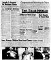 Thumbnail image of item number 1 in: 'The Tulia Herald (Tulia, Tex.), Vol. 63, No. 4, Ed. 1 Thursday, January 27, 1972'.