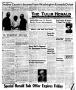 Newspaper: The Tulia Herald (Tulia, Tex.), Vol. 62, No. 31, Ed. 1 Thursday, July…