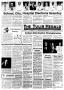 Newspaper: The Tulia Herald (Tulia, Tex.), Vol. 77, No. 14, Ed. 1 Thursday, Apri…