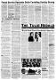 Newspaper: The Tulia Herald (Tulia, Tex.), Vol. 68, No. 28, Ed. 1 Thursday, July…