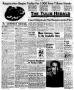 Newspaper: The Tulia Herald (Tulia, Tex.), Vol. 67, No. 16, Ed. 1 Thursday, Apri…