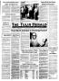 Newspaper: The Tulia Herald (Tulia, Tex.), Vol. 77, No. 33, Ed. 1 Thursday, Augu…