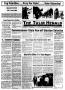 Primary view of The Tulia Herald (Tulia, Tex.), Vol. 76, No. 22, Ed. 1 Thursday, May 31, 1984
