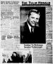 Newspaper: The Tulia Herald (Tulia, Tex.), Vol. 60, No. 11, Ed. 1 Thursday, Marc…