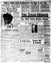 Newspaper: The Tulia Herald (Tulia, Tex.), Vol. 61, No. 14, Ed. 1 Thursday, Apri…