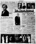 Newspaper: The Tulia Herald (Tulia, Tex.), Vol. 60, No. 13, Ed. 1 Thursday, Marc…