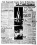 Thumbnail image of item number 1 in: 'The Tulia Herald (Tulia, Tex.), Vol. 60, No. 49, Ed. 1 Thursday, December 5, 1968'.