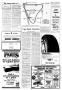 Thumbnail image of item number 2 in: 'The Tulia Herald (Tulia, Tex.), Vol. 76, No. 49, Ed. 1 Thursday, December 6, 1984'.