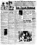 Newspaper: The Tulia Herald (Tulia, Tex.), Vol. 66, No. 27, Ed. 1 Thursday, July…