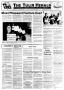 Primary view of The Tulia Herald (Tulia, Tex.), Vol. 78, No. 51, Ed. 1 Thursday, December 18, 1986