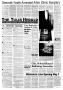 Newspaper: The Tulia Herald (Tulia, Tex.), Vol. 68, No. 14, Ed. 1 Thursday, Apri…