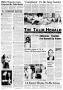 Newspaper: The Tulia Herald (Tulia, Tex.), Vol. 68, No. 15, Ed. 1 Thursday, Apri…