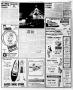 Thumbnail image of item number 3 in: 'The Tulia Herald (Tulia, Tex.), Vol. 59, No. 48, Ed. 1 Thursday, November 30, 1967'.