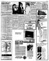 Thumbnail image of item number 3 in: 'The Tulia Herald (Tulia, Tex.), Vol. 66, No. 17, Ed. 1 Thursday, April 25, 1974'.