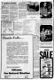 Thumbnail image of item number 4 in: 'The Tulia Herald (Tulia, Tex.), Vol. 72, No. 21, Ed. 1 Thursday, May 22, 1980'.