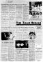Newspaper: The Tulia Herald (Tulia, Tex.), Vol. 74, No. 15, Ed. 1 Thursday, Apri…