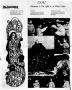 Newspaper: The Tulia Herald (Tulia, Tex.), Vol. 63, No. 51, Ed. 1 Thursday, Dece…