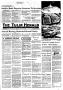 Thumbnail image of item number 1 in: 'The Tulia Herald (Tulia, Tex.), Vol. 73, No. 28, Ed. 1 Thursday, July 9, 1981'.