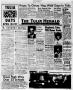 Primary view of The Tulia Herald (Tulia, Tex.), Vol. 60, No. 17, Ed. 1 Thursday, April 25, 1968