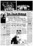 Newspaper: The Tulia Herald (Tulia, Tex.), Vol. 73, No. 50, Ed. 1 Thursday, Dece…
