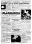 Primary view of The Tulia Herald (Tulia, Tex.), Vol. 77, No. 7, Ed. 1 Thursday, February 14, 1985