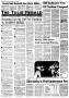 Newspaper: The Tulia Herald (Tulia, Tex.), Vol. 70, No. 42, Ed. 1 Thursday, Octo…
