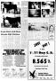 Thumbnail image of item number 2 in: 'The Tulia Herald (Tulia, Tex.), Vol. 74, No. 36, Ed. 1 Thursday, September 9, 1982'.