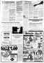 Thumbnail image of item number 4 in: 'The Tulia Herald (Tulia, Tex.), Vol. 74, No. 41, Ed. 1 Thursday, October 14, 1982'.