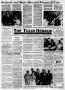 Newspaper: The Tulia Herald (Tulia, Tex.), Vol. 72, No. 8, Ed. 1 Thursday, Febru…