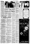 Thumbnail image of item number 4 in: 'The Tulia Herald (Tulia, Tex.), Vol. 70, No. 20, Ed. 1 Thursday, May 18, 1978'.