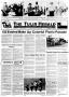 Thumbnail image of item number 1 in: 'The Tulia Herald (Tulia, Tex.), Vol. 78, No. 30, Ed. 1 Thursday, July 24, 1986'.