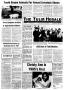 Primary view of The Tulia Herald (Tulia, Tex.), Vol. 77, No. 2, Ed. 1 Thursday, January 10, 1985