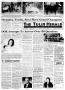 Newspaper: The Tulia Herald (Tulia, Tex.), Vol. 74, No. 3, Ed. 1 Thursday, Janua…
