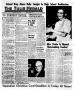 Newspaper: The Tulia Herald (Tulia, Tex.), Vol. 62, No. 51, Ed. 1 Thursday, Dece…