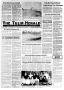 Thumbnail image of item number 1 in: 'The Tulia Herald (Tulia, Tex.), Vol. 74, No. 46, Ed. 1 Thursday, November 18, 1982'.