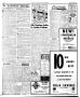 Thumbnail image of item number 4 in: 'The Tulia Herald (Tulia, Tex.), Vol. 62, No. 32, Ed. 1 Thursday, August 6, 1970'.