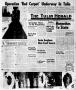 Newspaper: The Tulia Herald (Tulia, Tex.), Vol. 59, No. 10, Ed. 1 Thursday, Marc…