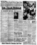 Newspaper: The Tulia Herald (Tulia, Tex.), Vol. 67, No. 48, Ed. 1 Thursday, Nove…