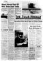 Thumbnail image of item number 1 in: 'The Tulia Herald (Tulia, Tex.), Vol. 76, No. 24, Ed. 1 Thursday, June 14, 1984'.