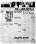 Newspaper: The Tulia Herald (Tulia, Tex.), Vol. 56, No. 5, Ed. 1 Thursday, Febru…