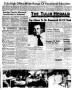 Newspaper: The Tulia Herald (Tulia, Tex.), Vol. 66, No. 7, Ed. 1 Thursday, Febru…