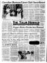 Newspaper: The Tulia Herald (Tulia, Tex.), Vol. 71, No. 18, Ed. 1 Thursday, May …