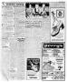 Thumbnail image of item number 4 in: 'The Tulia Herald (Tulia, Tex.), Vol. 63, No. 41, Ed. 1 Thursday, October 12, 1972'.