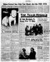 Primary view of The Tulia Herald (Tulia, Tex.), Vol. 63, No. 52, Ed. 1 Thursday, December 30, 1971