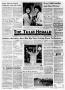 Primary view of The Tulia Herald (Tulia, Tex.), Vol. 72, No. 33, Ed. 1 Thursday, August 14, 1980
